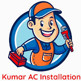 Kumar Ac Installation and Ac Repair Service in Mumbai Reviews