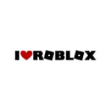 iHeartRoblox