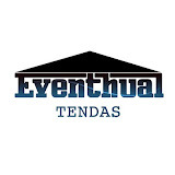eventhual.com.br