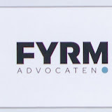 FYRM. Advocaten Reviews