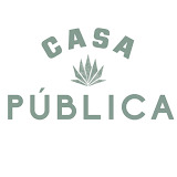 Casa Pública