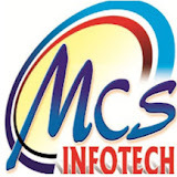 MCS INFOTECH