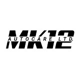 MK12 Autocare Ltd | Mot Test Service Centre in Milton Keynes