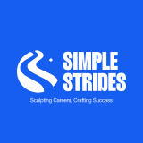 SimpleStrides Consulting