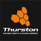 Thurston Image Solutions