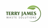 Terry James Waste Solutions Ltd
