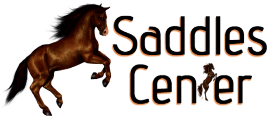 Saddles Center