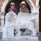 Stadtführungen Venedig - Besichtigungen der Sehenswürdigkeiten in Venedig