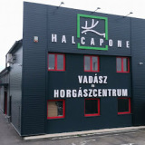 www.halcapone.hu