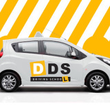 DDS Driving School Leicester Reviews
