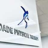 dadephysicaltherapy.com