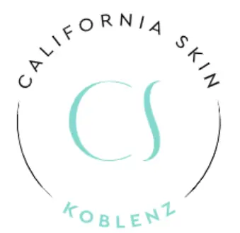 California Skin Koblenz