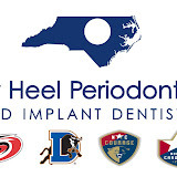 Tar Heel Periodontics and Implant Dentistry