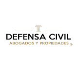 www.defensacivilabogados.com