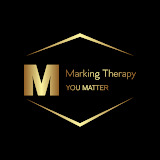 Marking Therapy