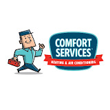 Comfort Services
