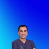 studiodentisticoaltieri.it