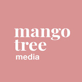 mangotreemedia.com.au
