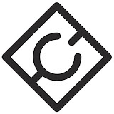 Cactus IT Reviews 2026 | Trustindex.io - Trustindex.io