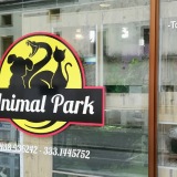 Animal Park di Tonon Marco