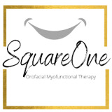 SquareOneOMT Myofunctional Therapy