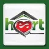 hearthomeimprovements.co.uk