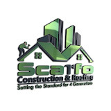 Scarfo Construction & Roofing LLC.