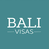 BALI VISAS | Indonesia Visa Application Center