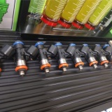 mrpfuelinjection.com