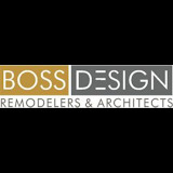 Boss Design Center