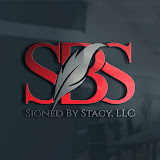 Signed By Stacy, LLC. - Professional Notary Services