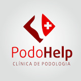 PodoHelp clínica de Podologia Reviews