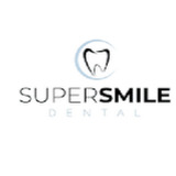 Super Smile Dental Reviews