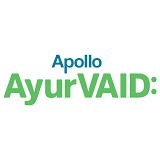 Apollo AyurVAID, Domlur | Ayurvedic Hospital in Bangalore, Domlur