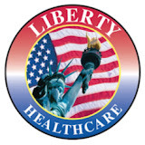 Liberty Healthcare Mesquite