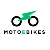 motoebikes.co.uk