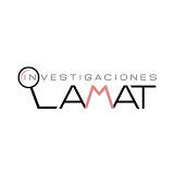 ? Investigaciones Lamat | Detectives privados Murcia