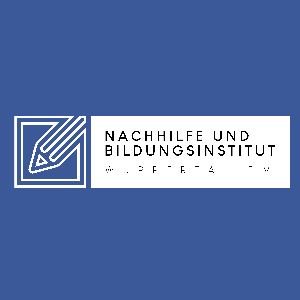 Nachhilfe und Bildungsinstitut Wuppertal e.V.