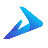 thisway3d.webator.nl