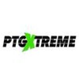 PTG Xtreme