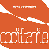 ecoledeconduite-occitanie.fr