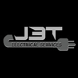 www.j3telectrical.com