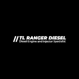 tlrangerdiesel.com