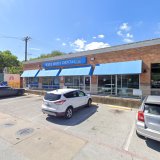 West Davis Dental Excellence