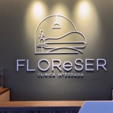 clinicafloreser.com.br