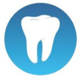 Globe Dental Care Dental Clinic