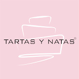 Tartas Y Natas San Pablo