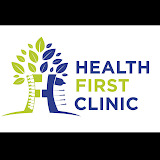 michaelariansman.com