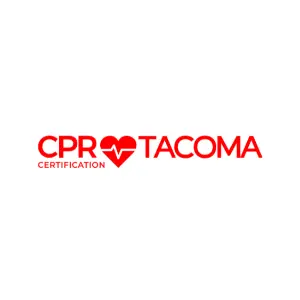 CPR Certification Tacoma