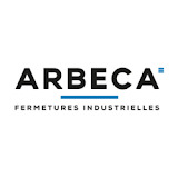 Arbeca, Fermetures industrielles Reviews